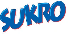 Sukro